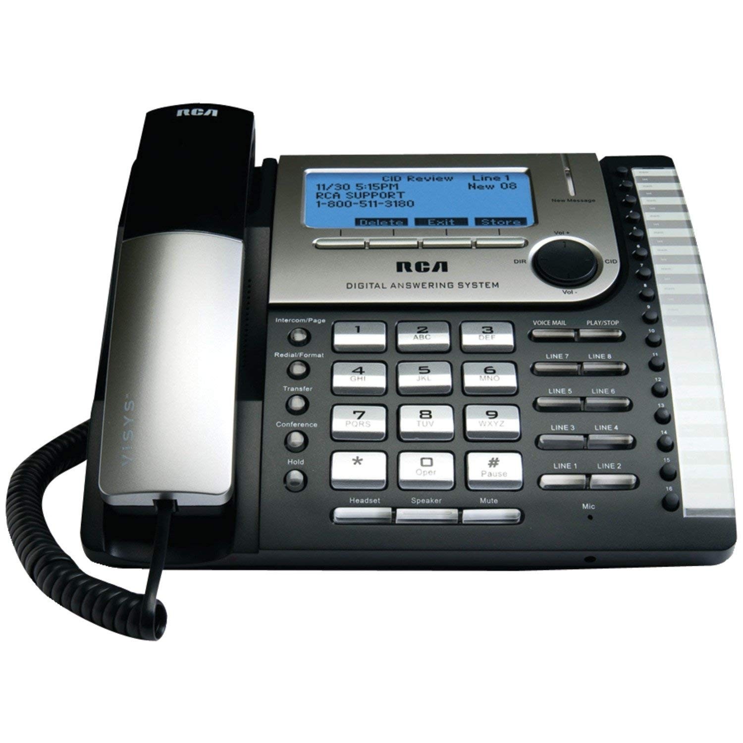 Answering machine ruby. Answering Machine. Телефон факс модем. Answering Machine в телефоне. Answering Machine mm7.