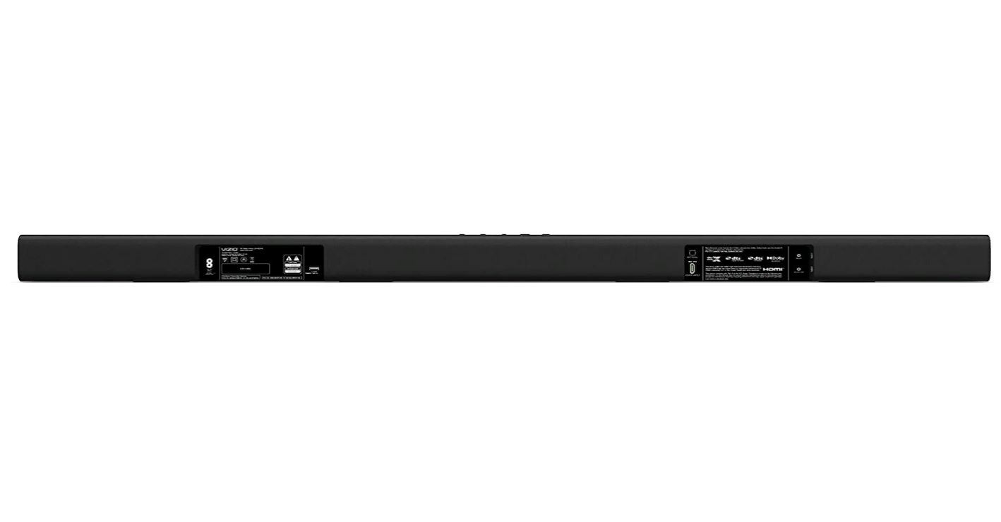 VIZIO V51H6
