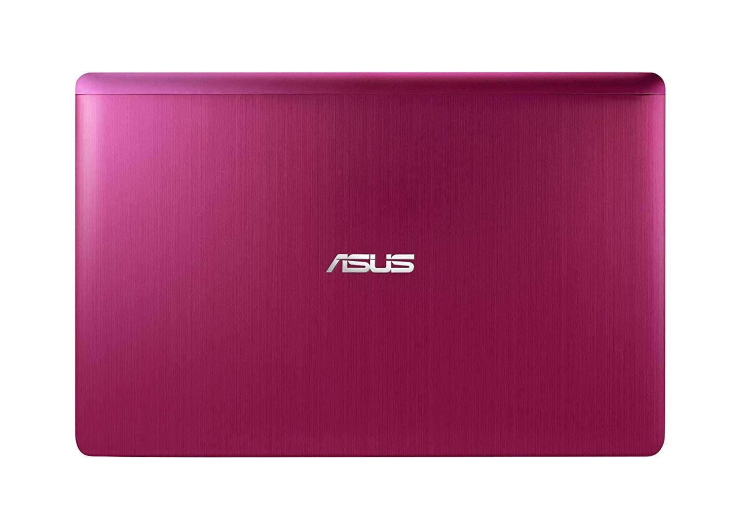 Английское название ноутбука 6. Ноутбук ASUS VIVOBOOK s200e Pink. ASUS VIVOBOOK x202e. Ноутбук ASUS VIVOBOOK 11 розовый. 11.6 Ноутбук ASUS VIVOBOOK.