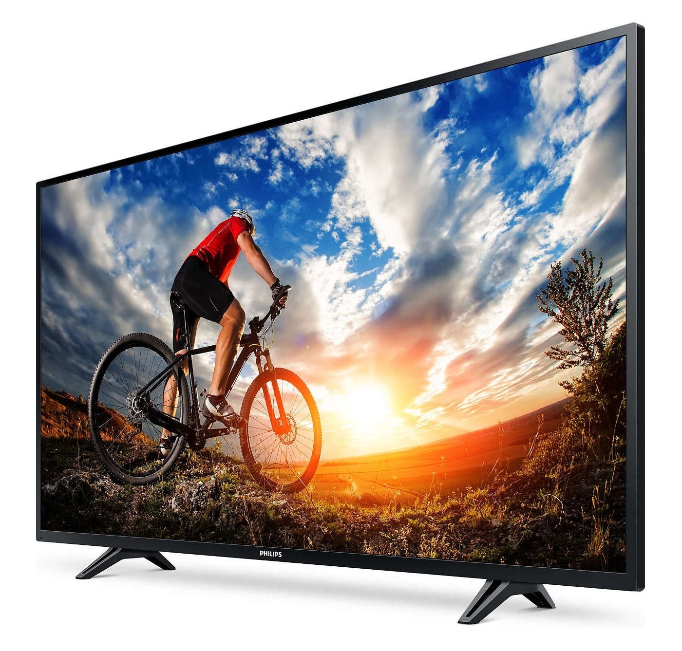 Philips 43 uhd. Телевизор Филипс 55 дюймов 4к. Philips 65pfl. Телевизор Филипс 50 дюймов 4к. Филипс 4к 43 дюйма.