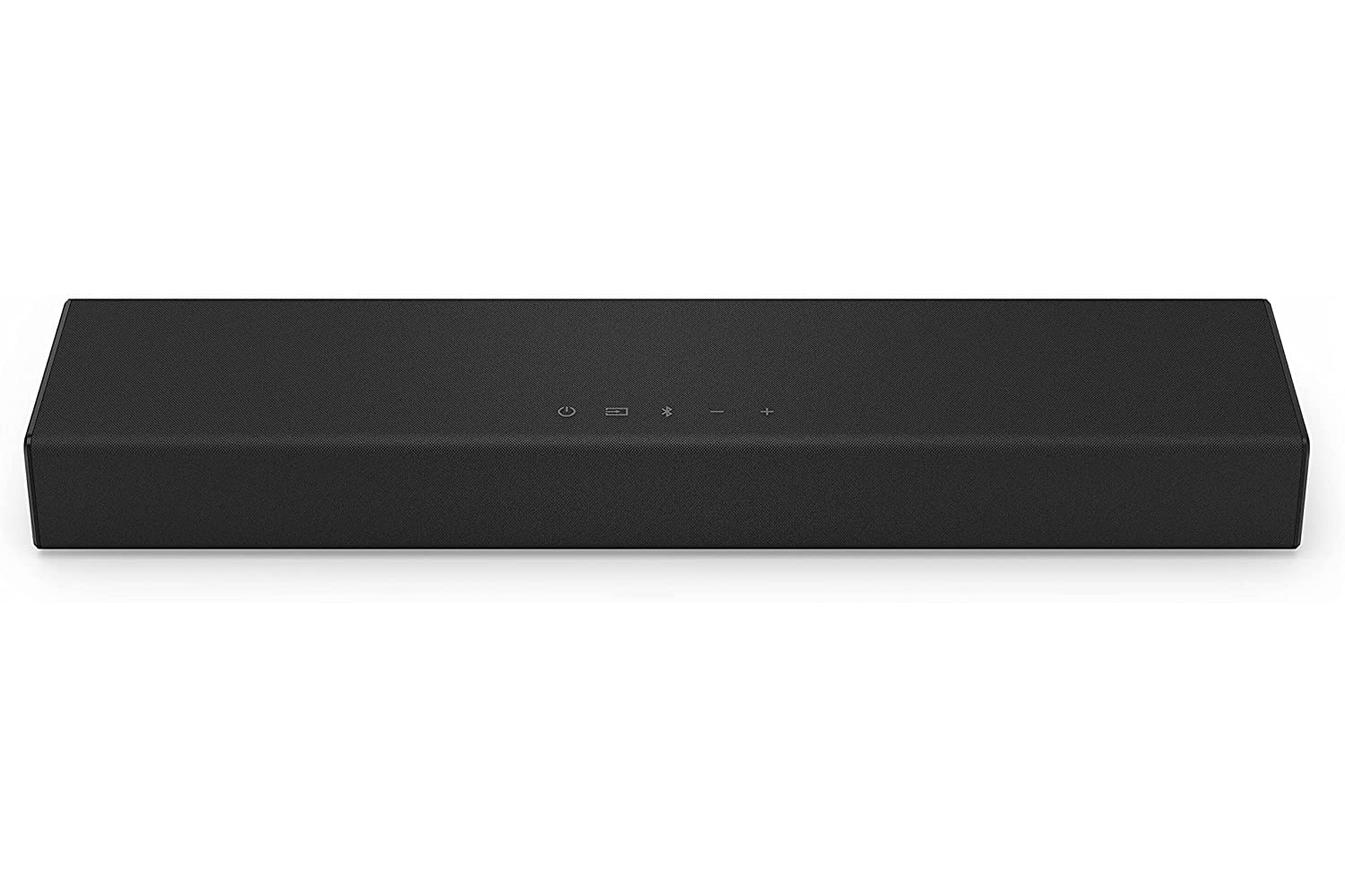 VIZIO SB2020NJ6