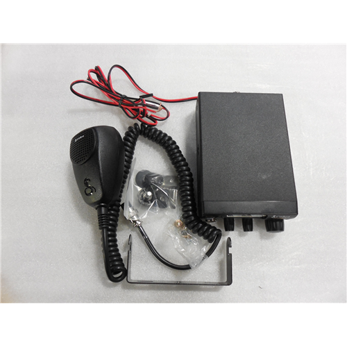 Cobra 19 ULTRA III Citizen Band Radio CB RADIOS RADIO
