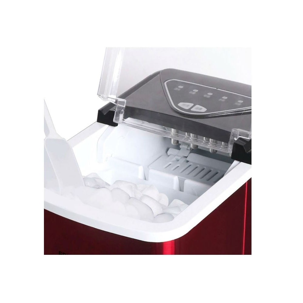 Frigidaire EFIC123SSRED