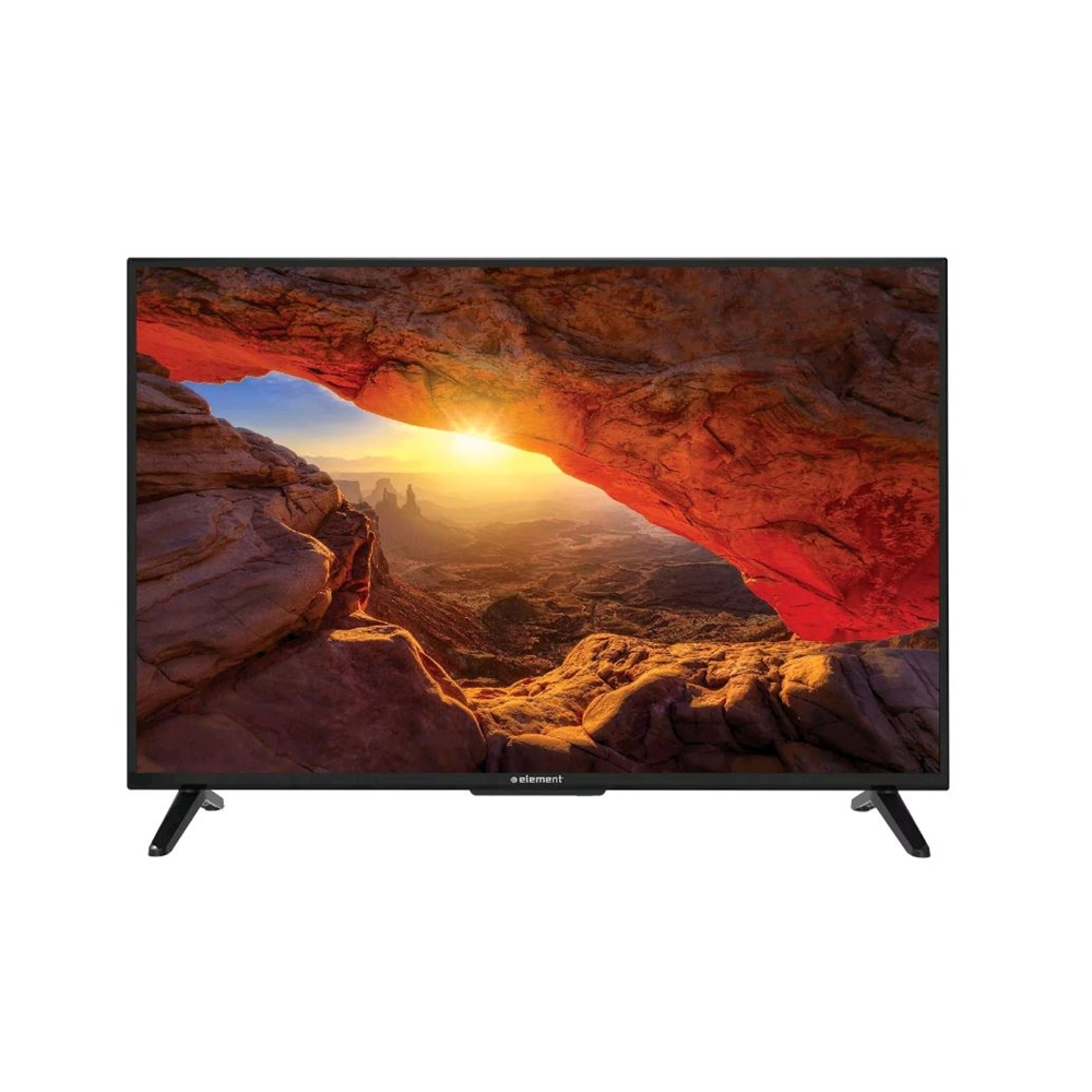 ELEMENT E2T4019