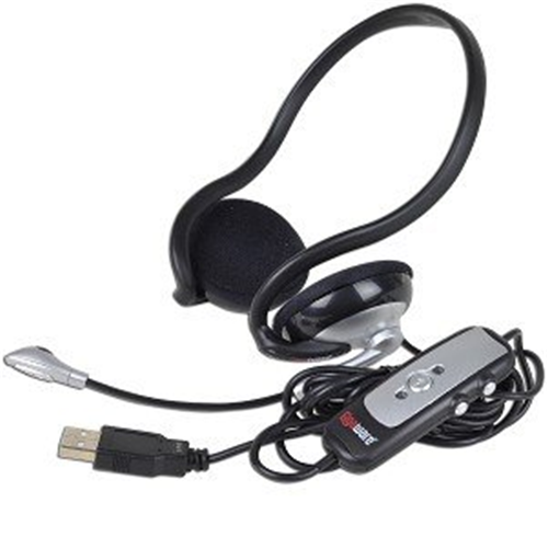 Gigaware headset 2024