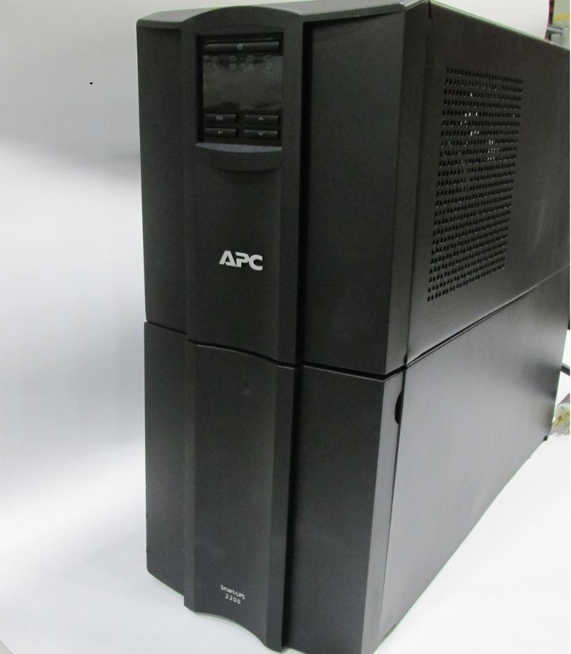 Ибп apc smart ups 2200. APC Smart ups 2200. Батарейный блок ups 2200. Smart ups 2200.