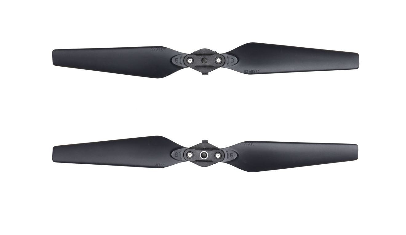 Крепление лопастей. Пропеллеры для квадрокоптера DJI Mavic Pro. Пропеллеры для квадрокоптера DJI Mavic. DJI Mavic Air quick-release Propellers (part11).. Лопасти для квадрокоптера Mavic air2/2s.