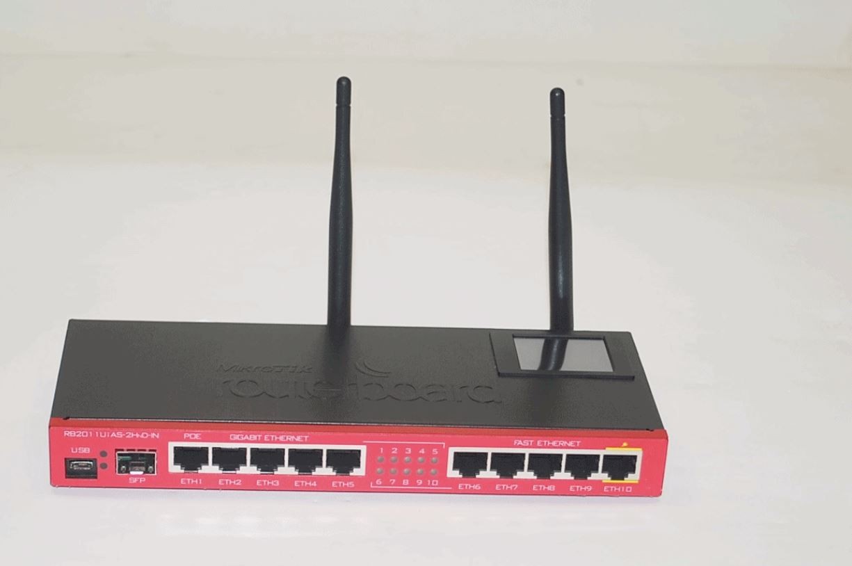 Маршрутизатор mikrotik rb2011uias rm. Wi-Fi роутер Mikrotik rb2011uias-2hnd-in. Mikrotik 2011uias-2hnd-in. Mikrotik rb2011uas-2hnd. RB 2011 U микротик.