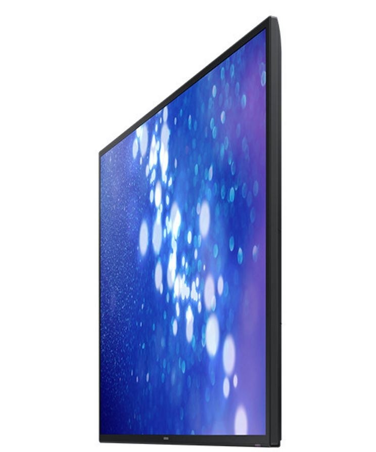 Dm 75. Samsung lh65dmeplgc. LCD панель 75" (75uh5j-h), LG,. LCD панель 65 дюймов. Дисплей профессиональный Samsung qm50r-b.