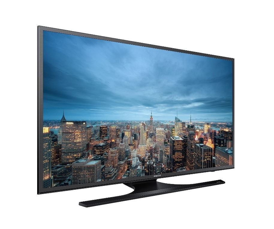 Телевизоры 75 купить в москве. 75 Inch TV Samsung. Телевизор самсунг UHD 75. Samsung au7500 65 TV.
