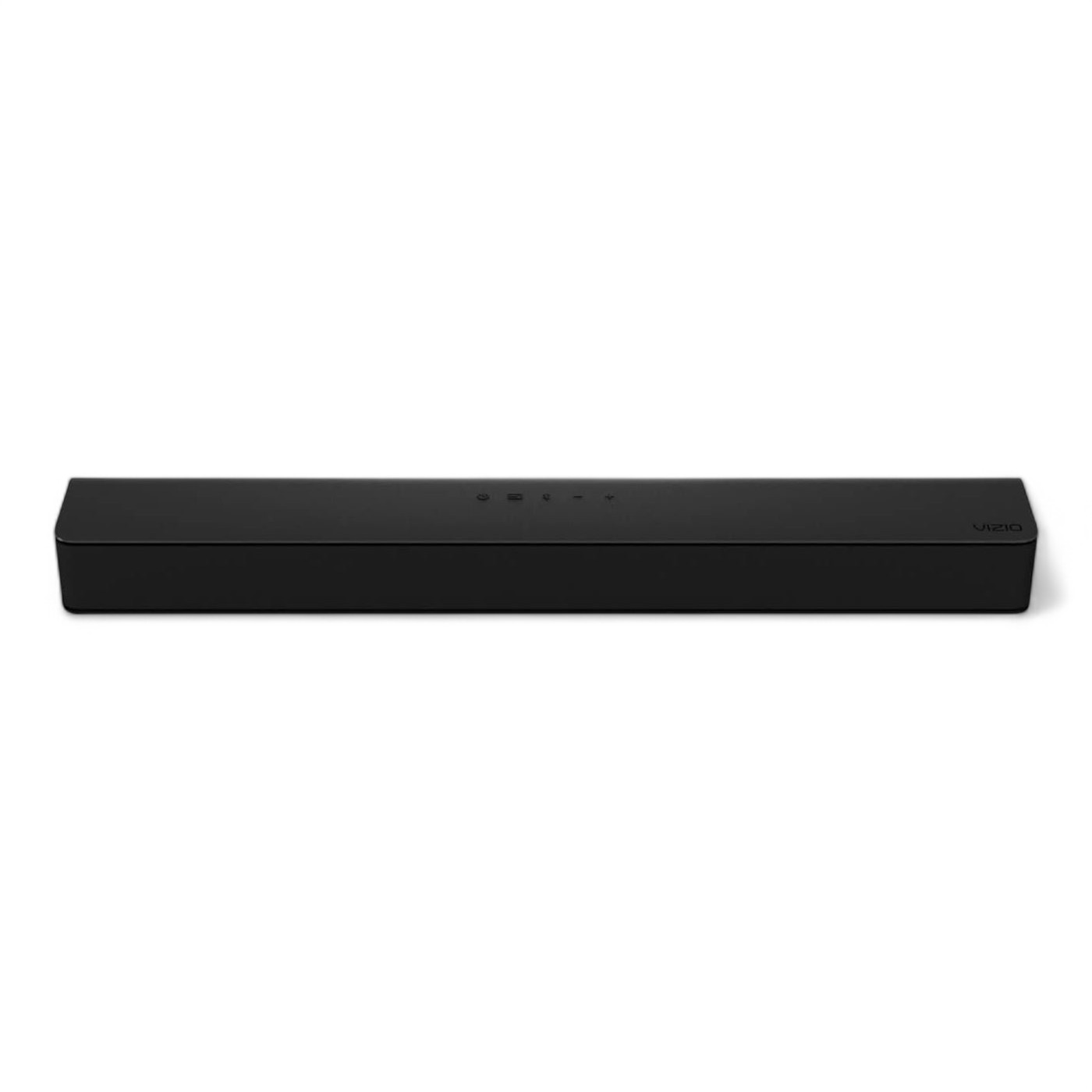 VIZIO V-SERIES 2.0 COMPACT SOUNDBAR
