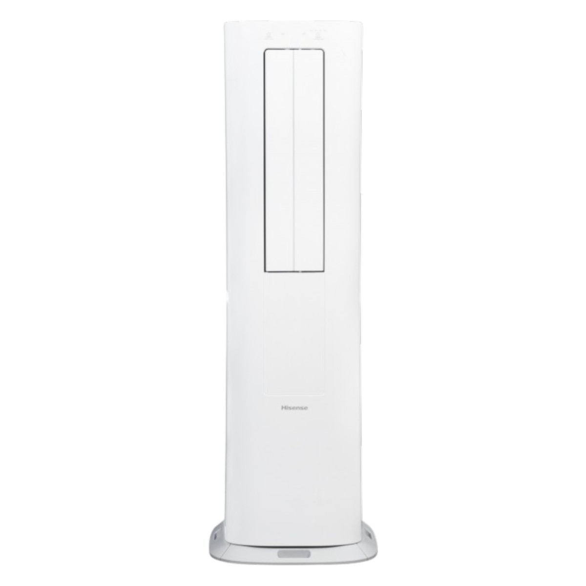 8000BTU Twin Hose Inverter, Heat Pump