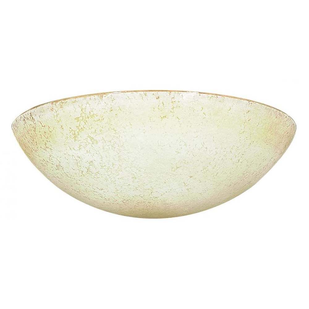 TURISMO GLASS FOR FL5486