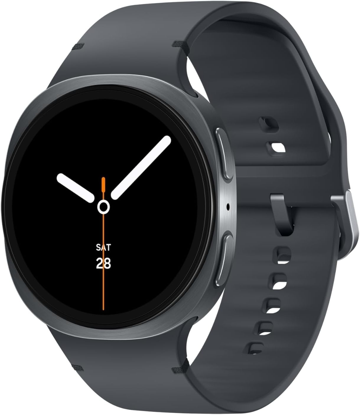 SAMSUNG GALAXY WATCH8 44MM