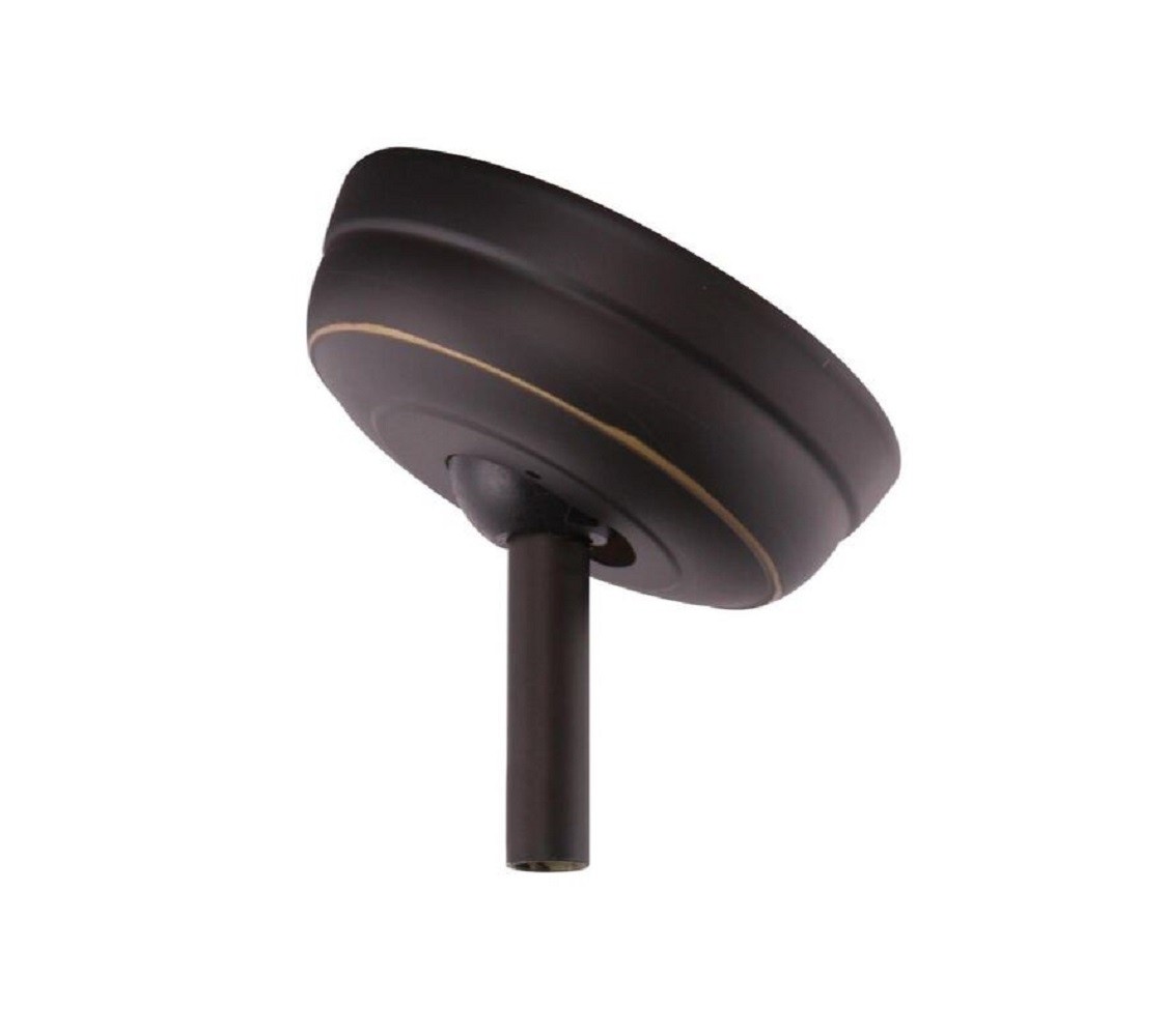 CFSCKGES - SLOPED CEILING KIT IN GOLDEN