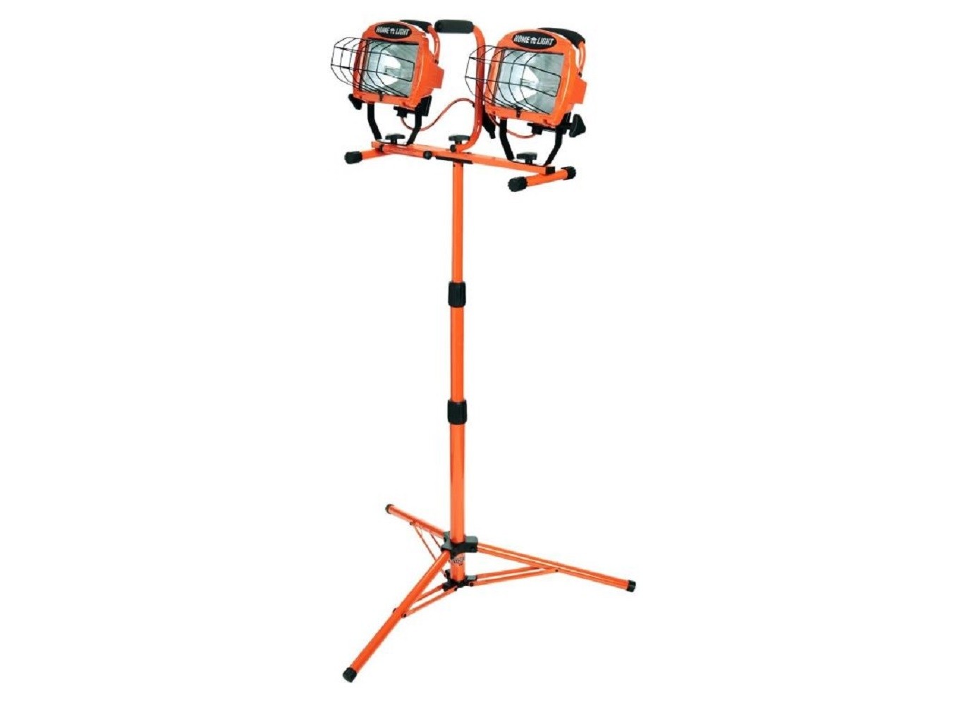 1000 watt work light Halogen