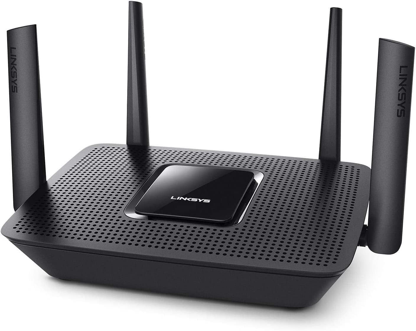 LINKSYS AC2150 MU MIMO ROUTER EA8250
