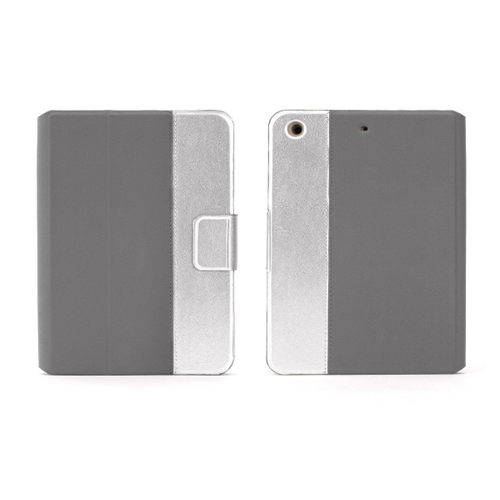 Griffin "TURNFOLIO IPAD MINI, NICKLExx"