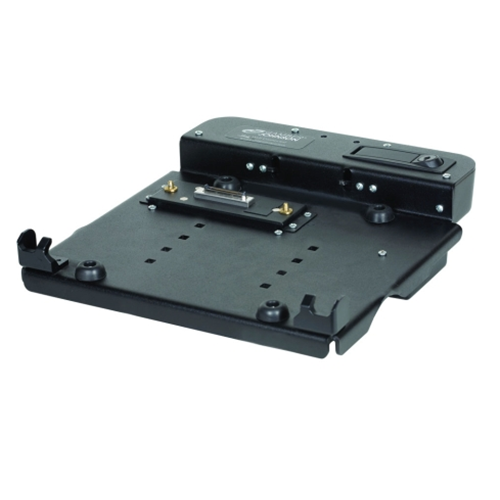 Gamber-Johnson 716002640 docking station