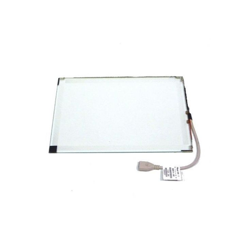 Elo E072176 15" Lcd Touchscreen Panel