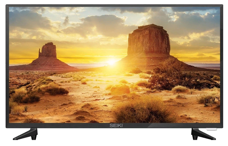 Seiki 32” SC-32HK700N 720p 60Hz LED HDTV