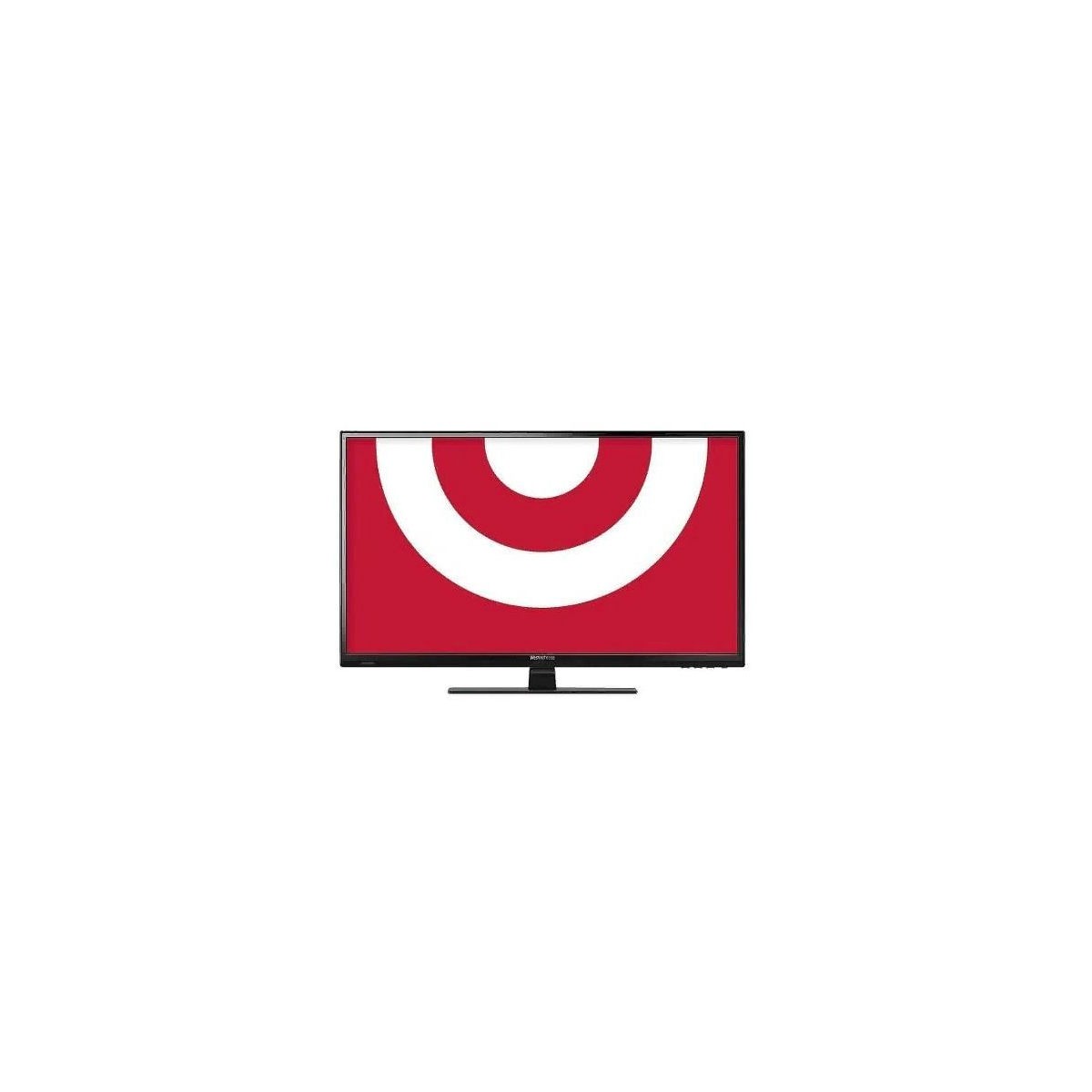 WESTINGHOUSE DWM40F3G1 40" 60HZ LED HDTV