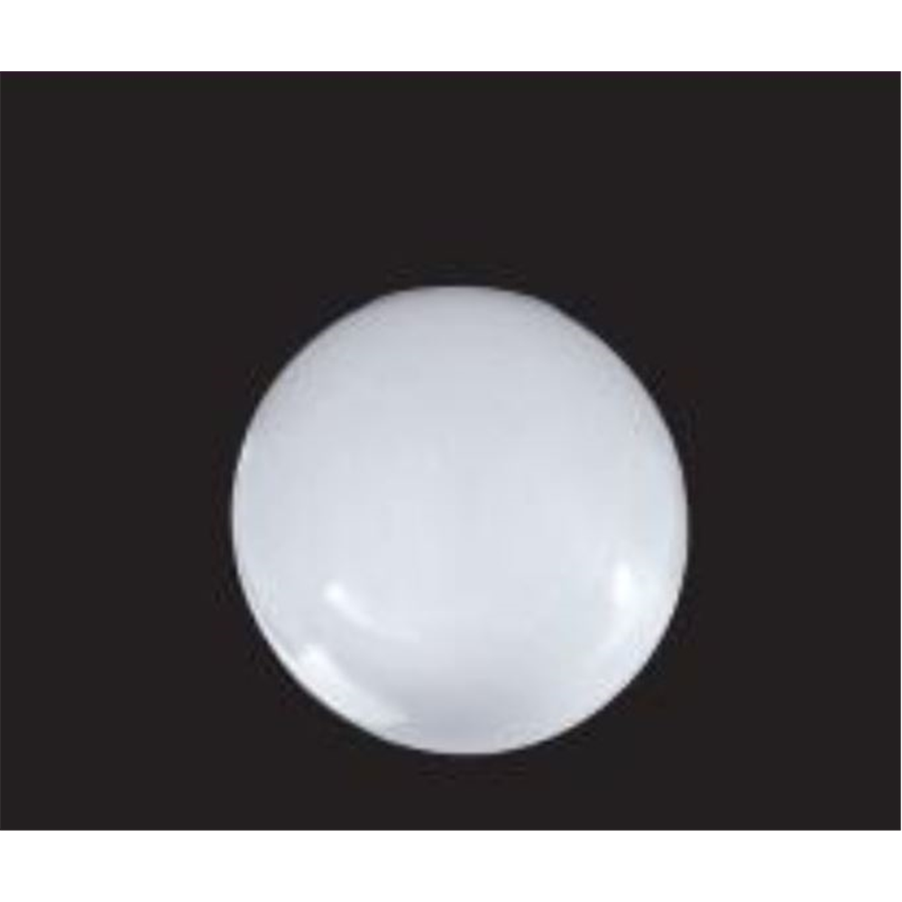 11-/2IN OPAL NKLESS BALL 5-1/4IN OPEN