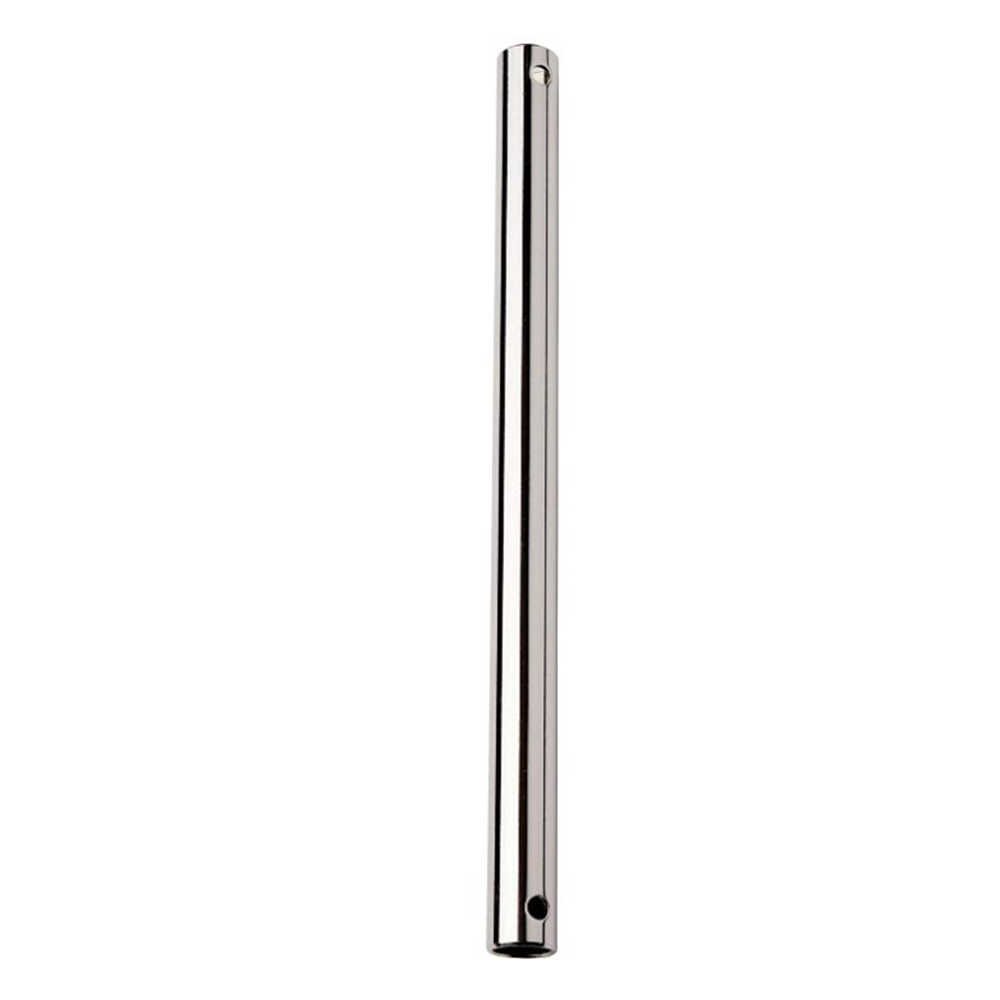 CFDR25PN - 2 1/2 IN DOWNROD IN POLISHED