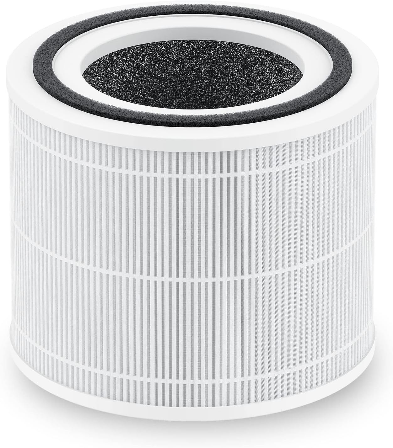Replacement Filter for A1/A1W