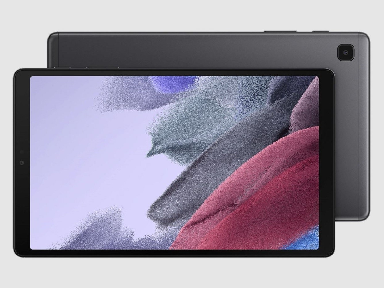 Samsung Tab A7 Lite 8.7" 32GB WiFi LTE