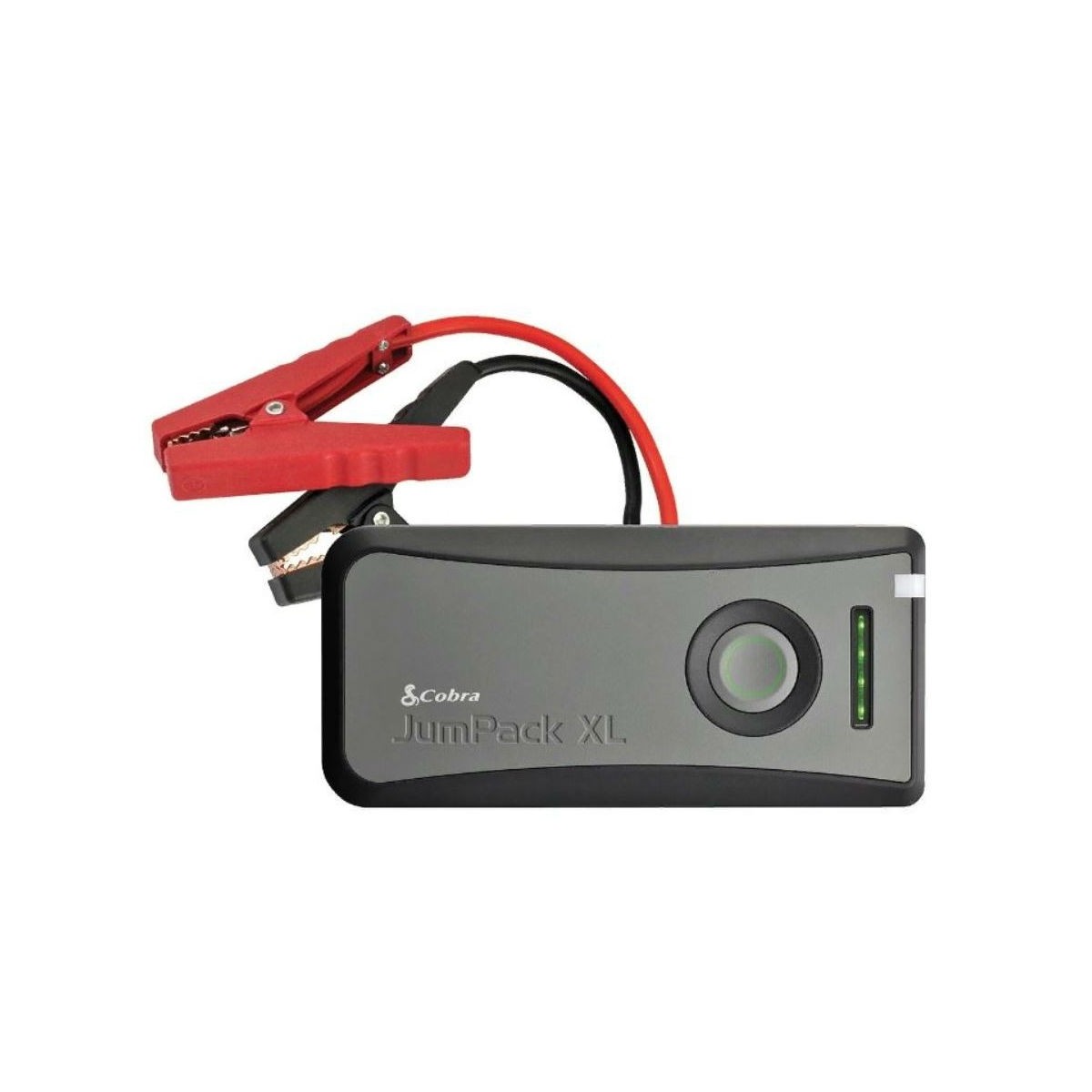Cobra CPP 12000 XL Jump Starter/Power Pk