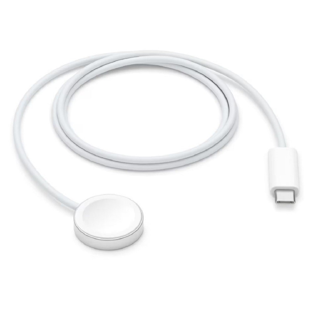 APPLE WATCH MAG FAST CHARGER