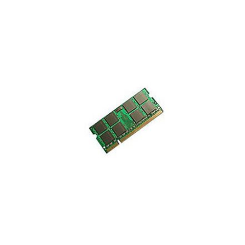 Total Micro 8GB 1600MHz PC3-12800 SODIMM