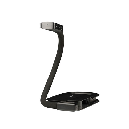 AVerVision U50 USB FlexArm Document Came