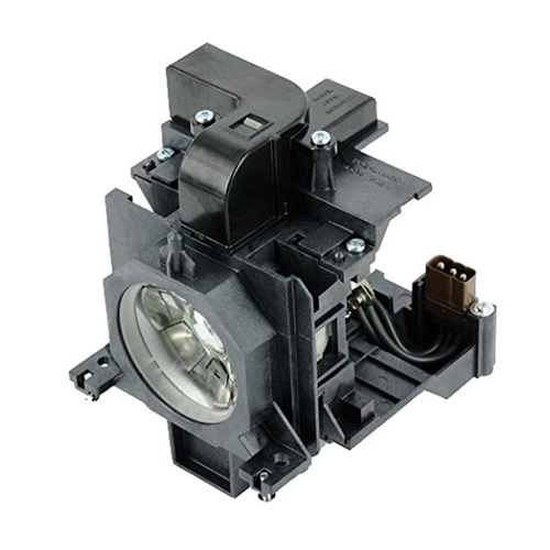 Ereplacements POA-LMP136-ER Projctr Lamp