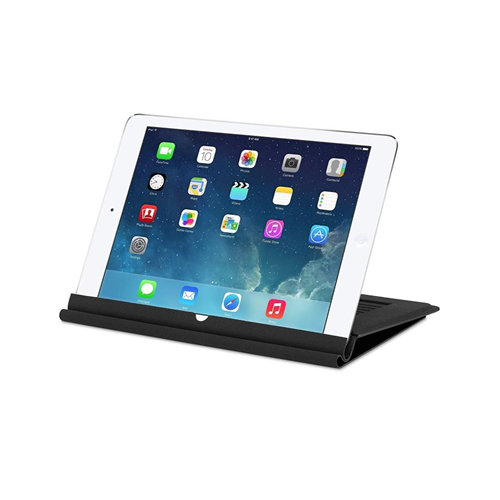 Felix 27306B Flipbook Mini for iPad Mini