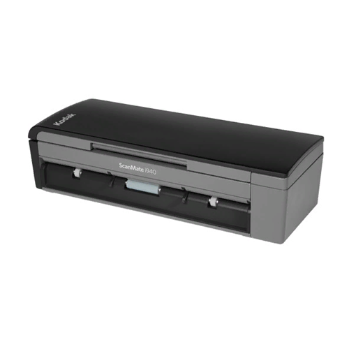 Kodak ScanMate i940 Scanner