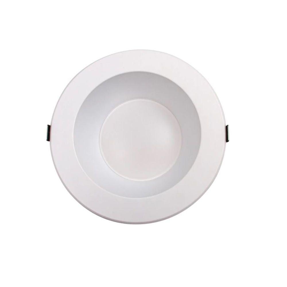 LED 8IN DOWNLIGHT 10/15/22W,30/35/40K