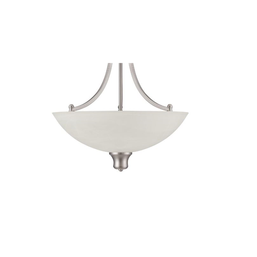 REPLACMENT GLASS FOR F5433-53