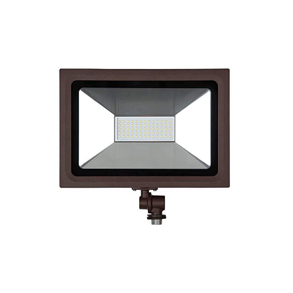 14IN 20W 3000K LED OPAL GLASS