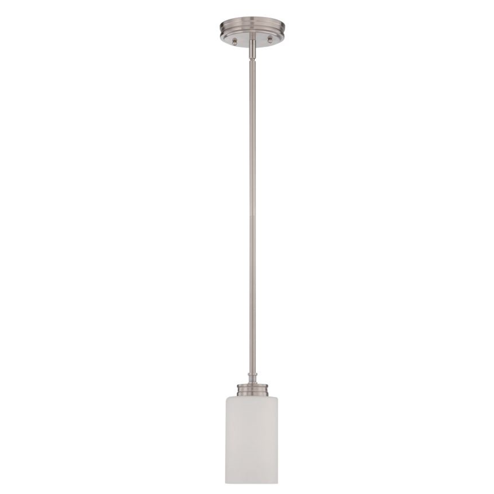 1 LT 100W MB DALTON MINI PENDANT