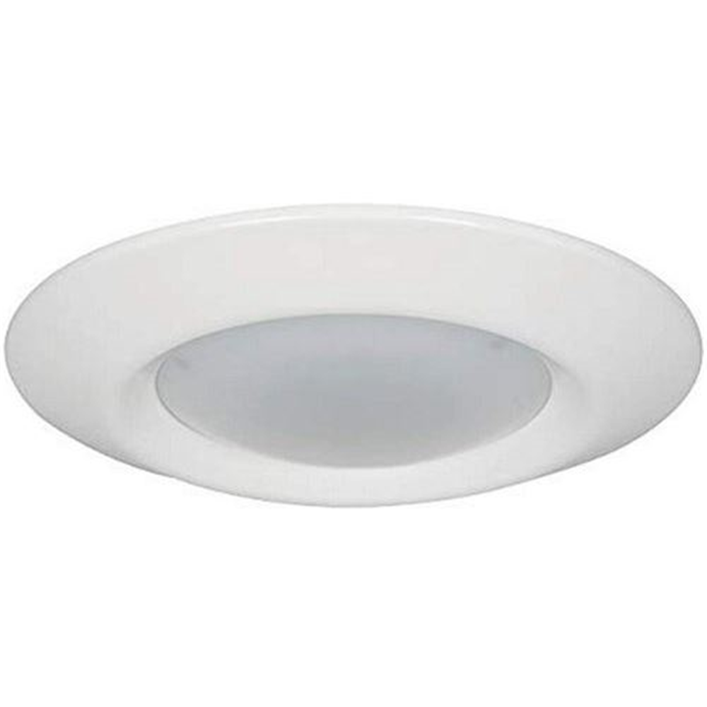 LED DISC LIGHT 15W 850LM 5000K
