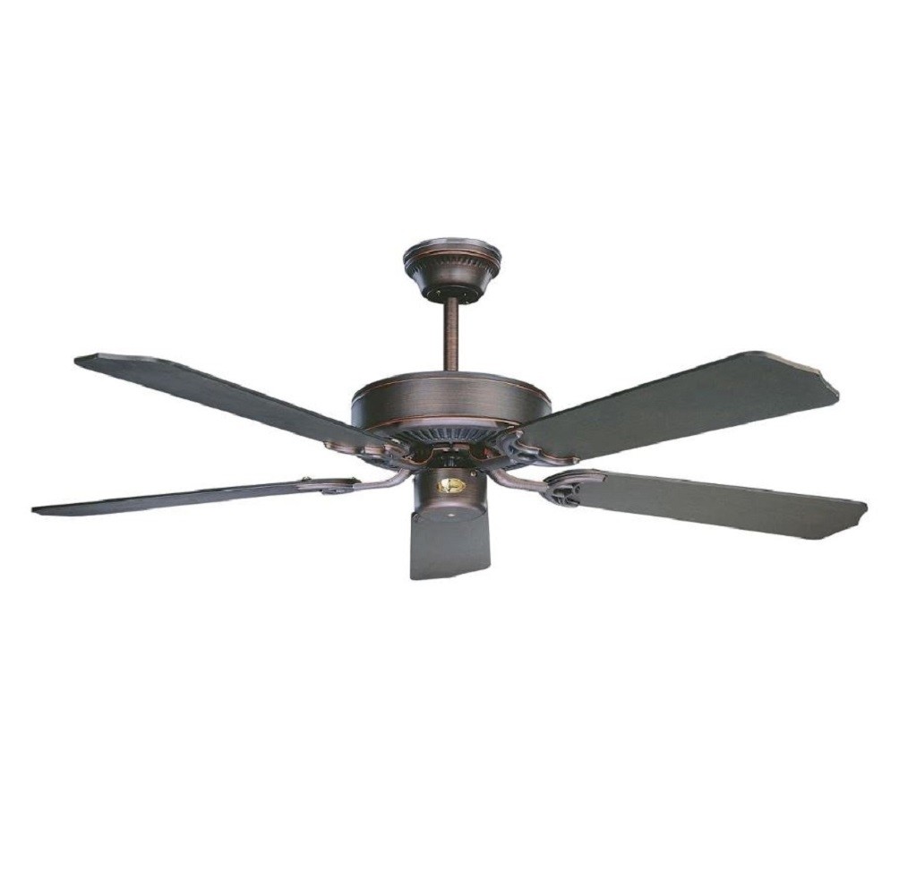 42 INCH CALIFORNIA HOME FAN