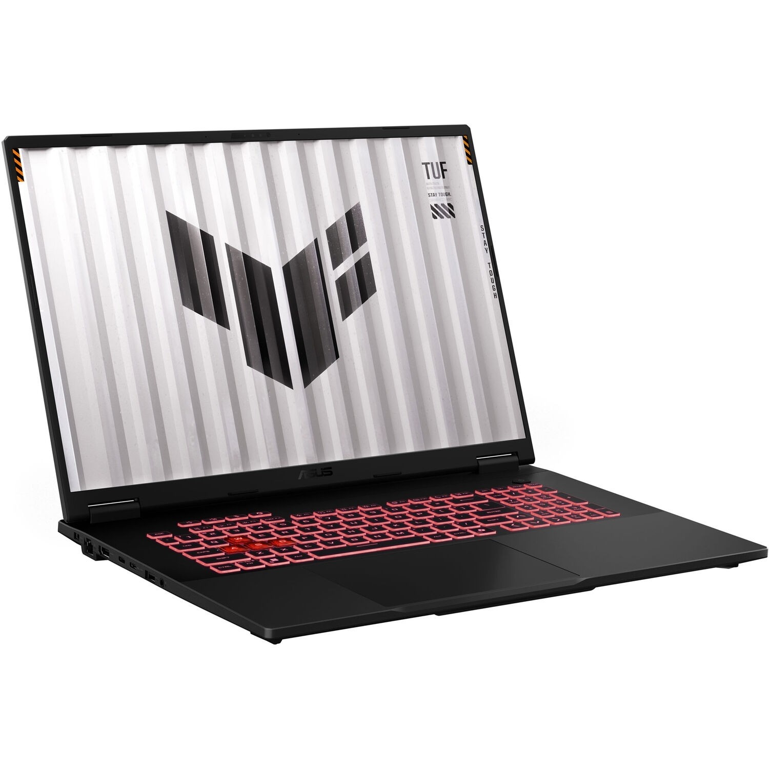ASUS TUF GAMING NLAPTOP A18 16GB 1TB