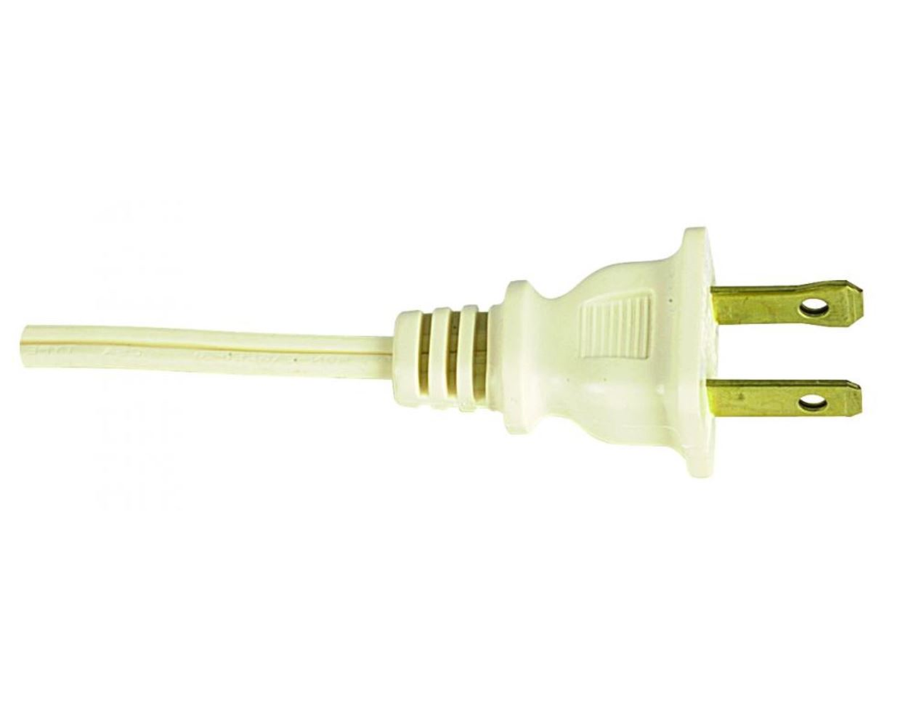 8FT IVY SPT-1 CORD SET