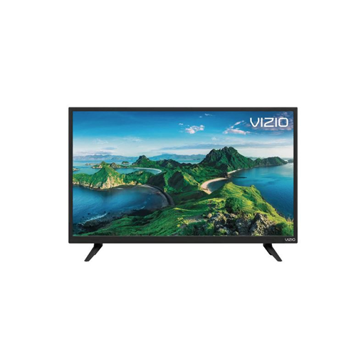 VIZIO 32" 720P SMART LEDTV