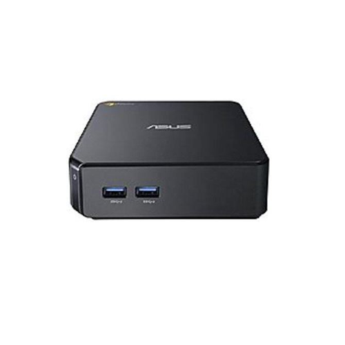 Asus CHROMEBOXM020U Chromebox forMeeting