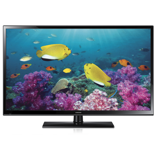 Samsung PN51F4500 51" 720p PLASMA HDTV