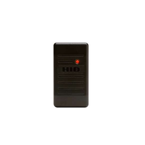 HID ProxPoint Plus 6005 RF Reader