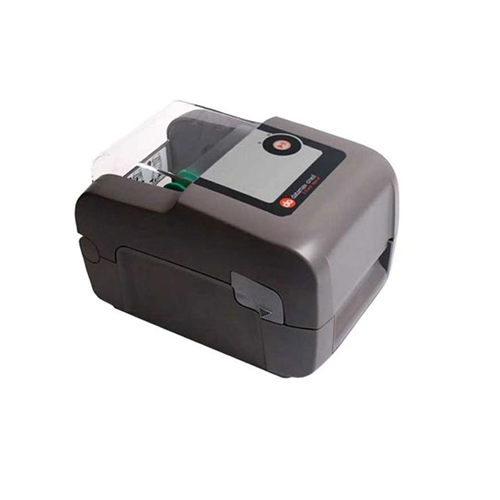 DATAMAX E-4204B Direct Thermal Printer